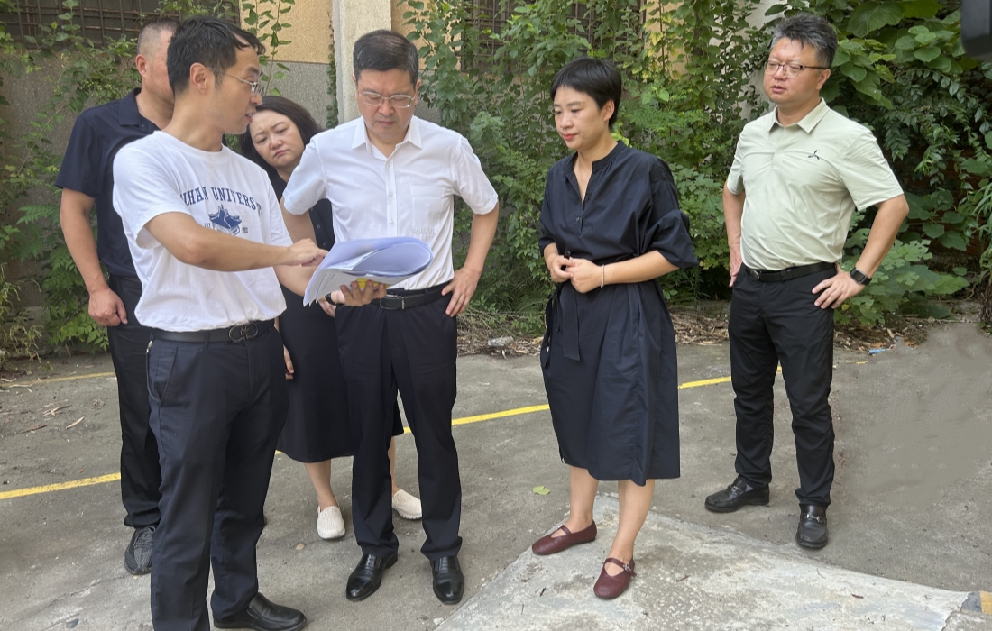 图片1_官网.jpg