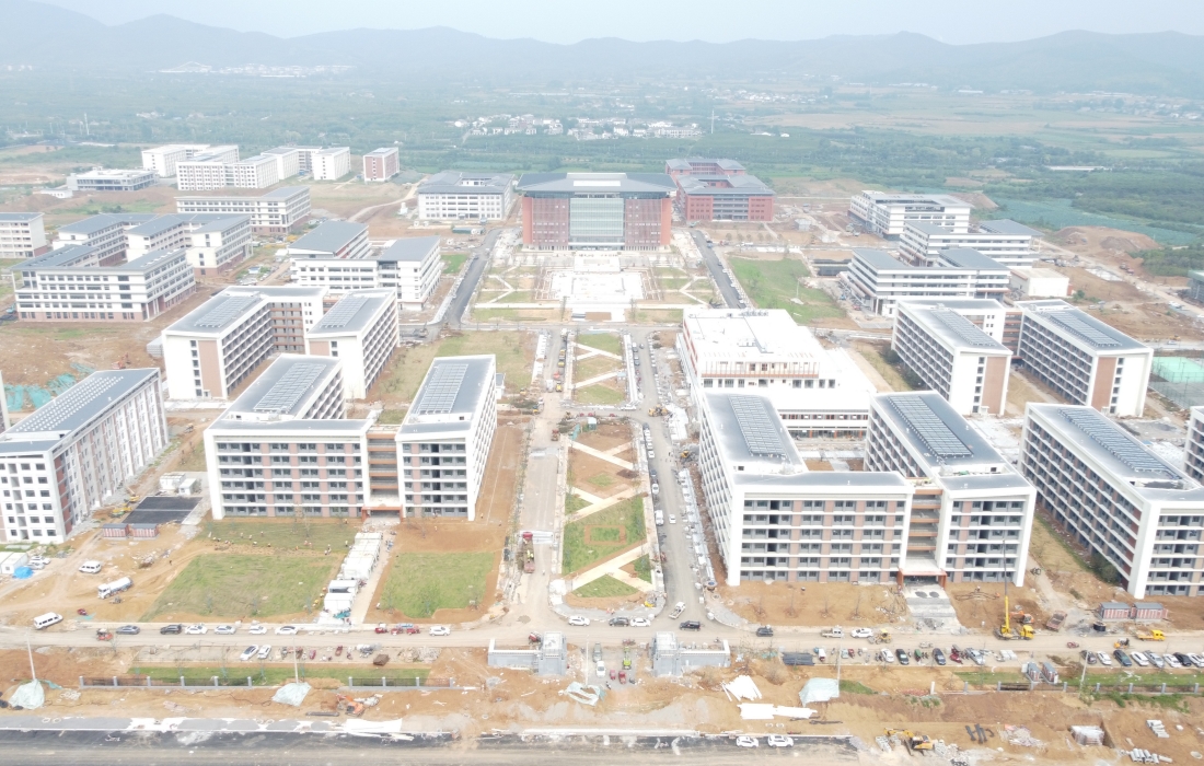 文理学院迁建项目_官网.jpg