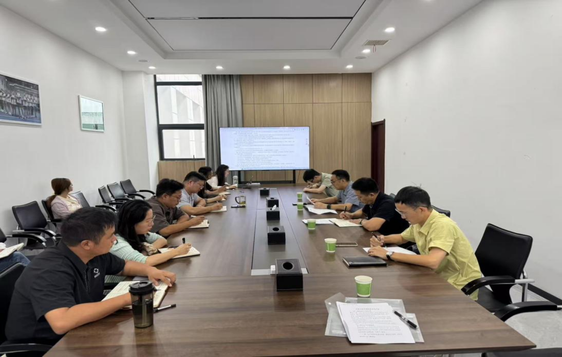 文旅赌博网址大全
在文体投公司开展法律宣讲_副本.png