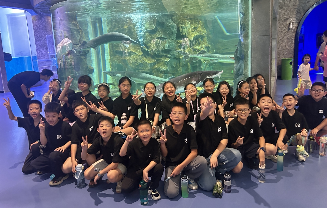 海洋馆参观图片3_官网3.jpg