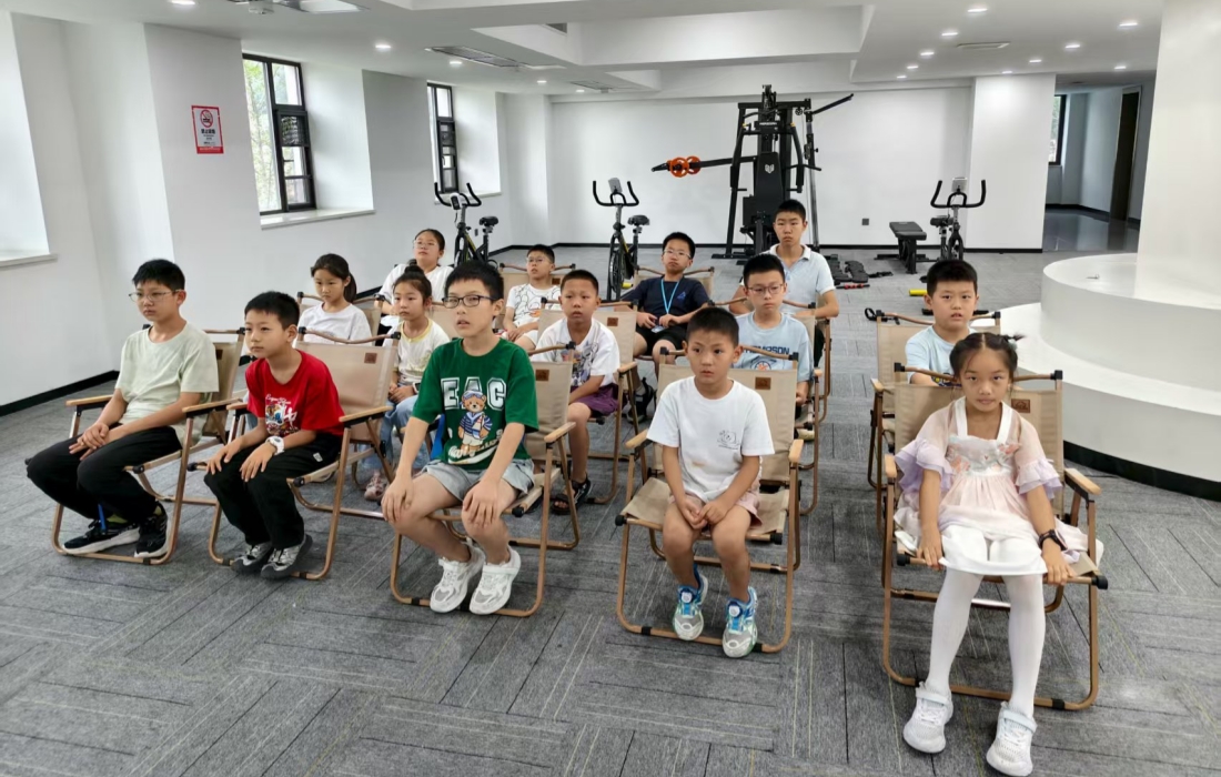 保康县托管图片1_官网5.jpg