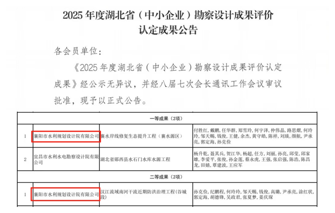 官网-1.jpg