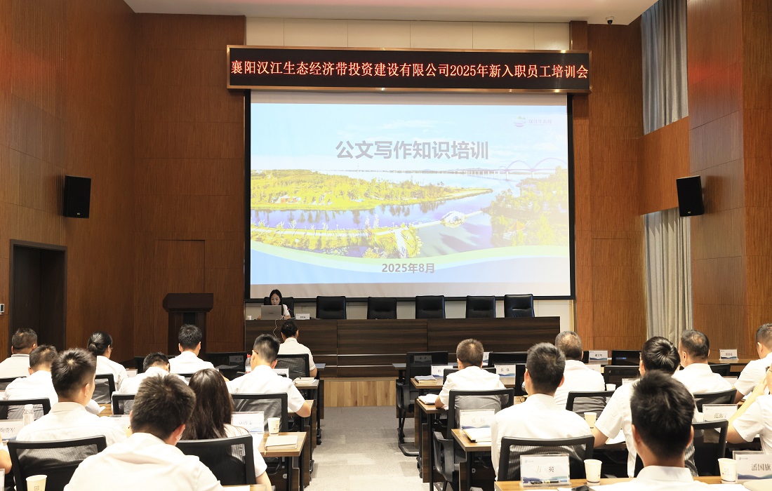 上传2.jpg