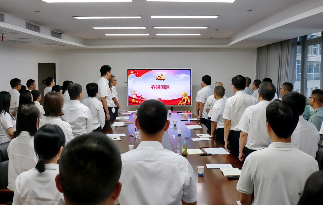 图片3_官网.jpg