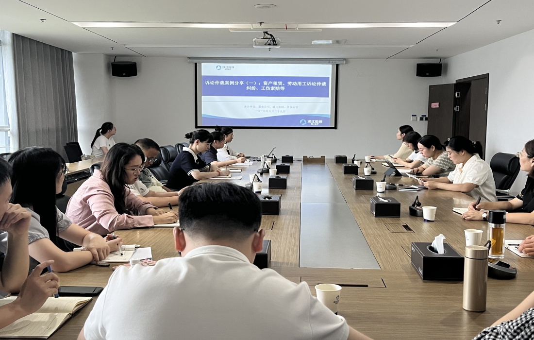 图片_副本.jpg