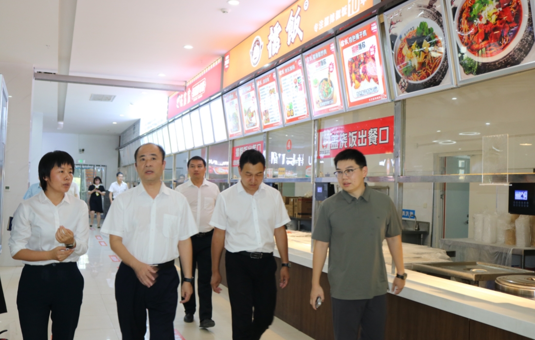 李瑞涛书记带队检查理工学院2_官网.jpg