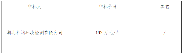 229f6fa9273980f32b204c51ce5bcb60.png 229f6fa9273980f32b204c51ce5bcb60.png