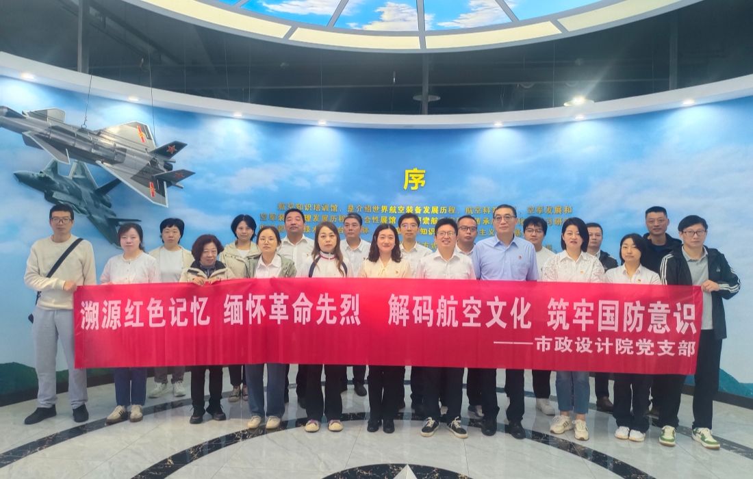 图片1_官网.jpg