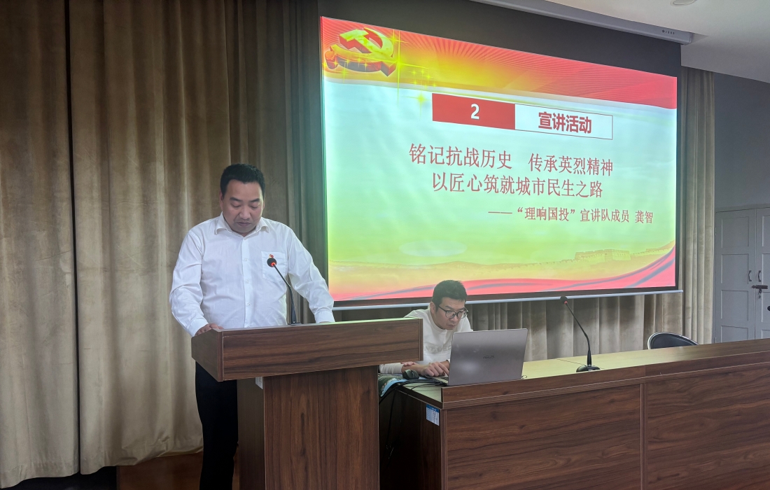 图片2_官网.jpg