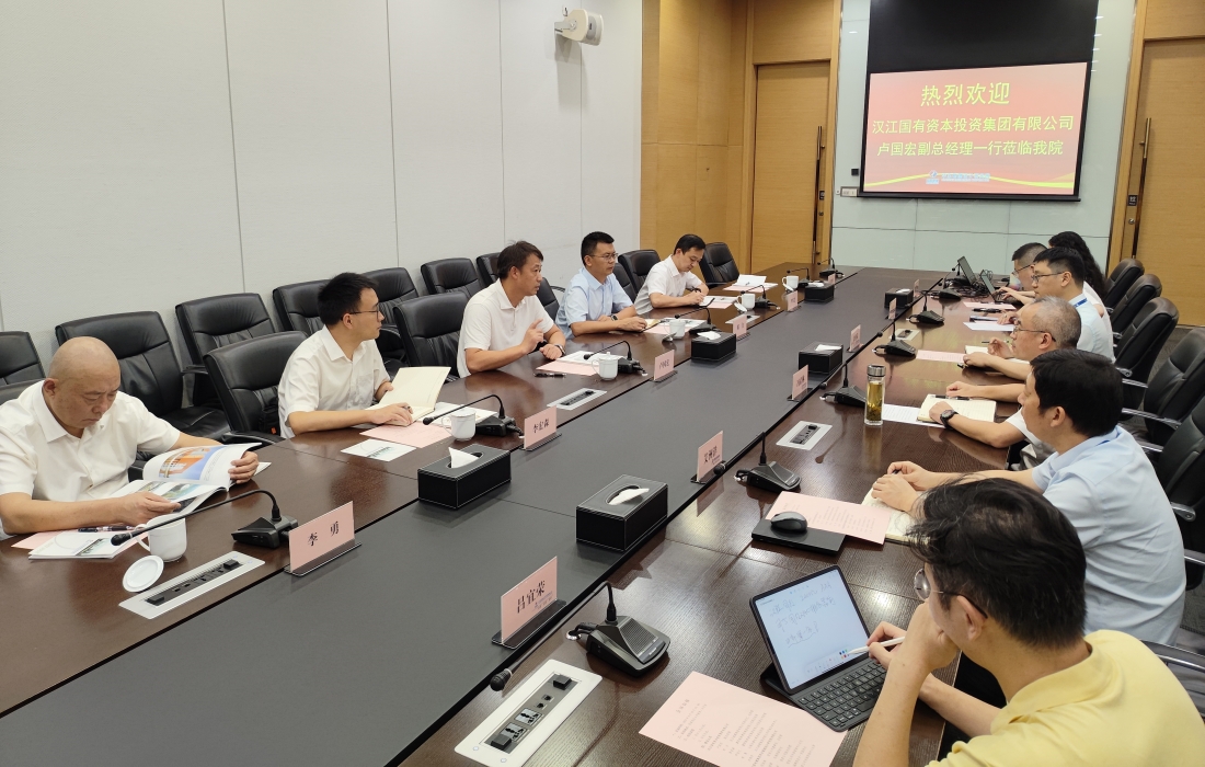 图3_官网.jpg
