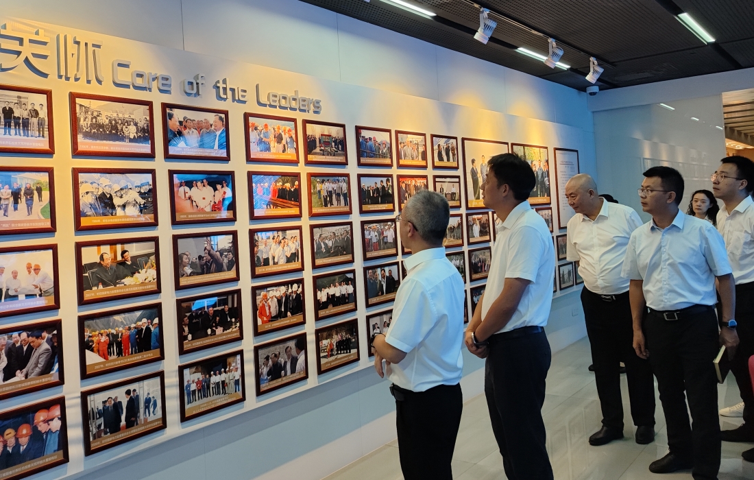 图4-官网.jpg
