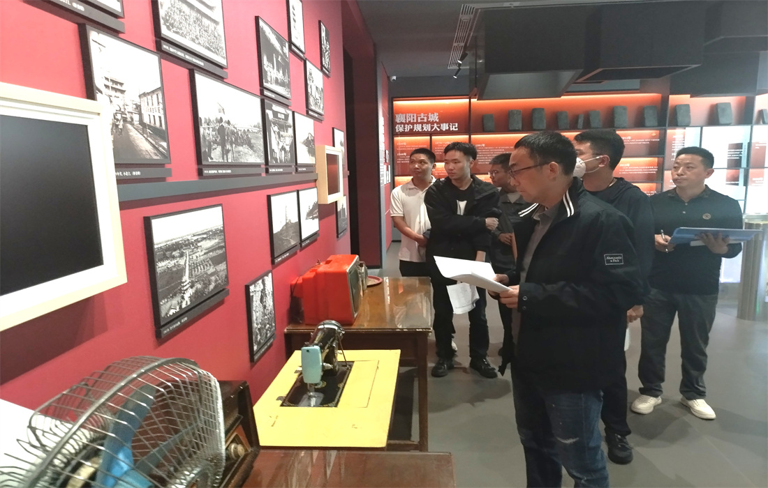 图为文旅赌博网址大全
纪委对昭明台项目开展督办检查.jpg
