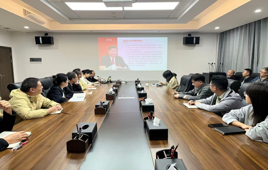 新闻配图_副本.jpg