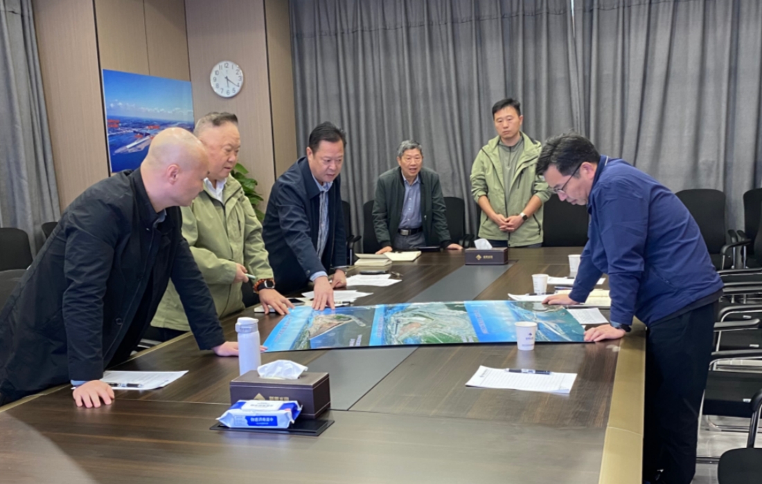 官网2.jpg