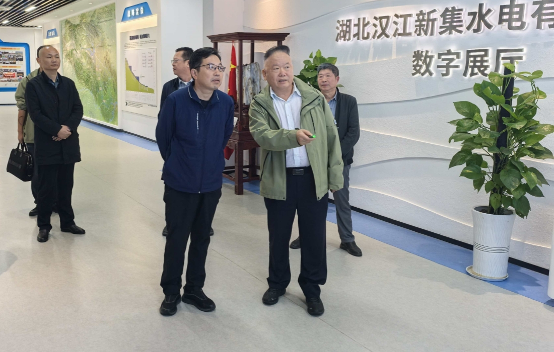 官网1.jpg