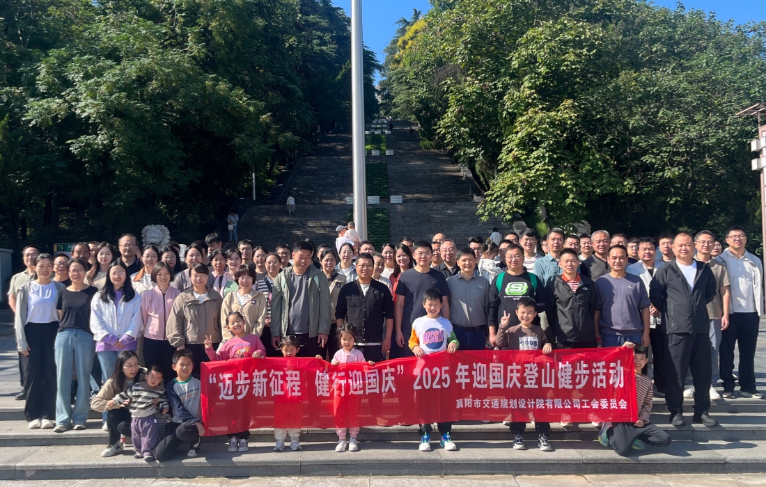官网-图1.jpg
