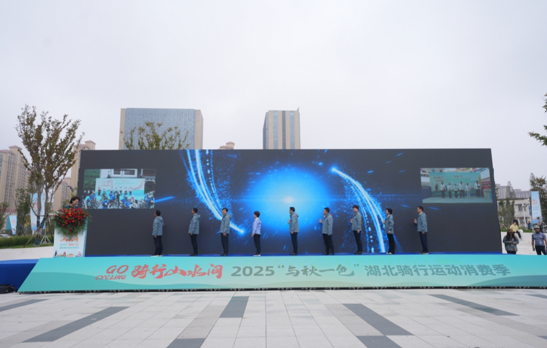 图片2_官网.jpg