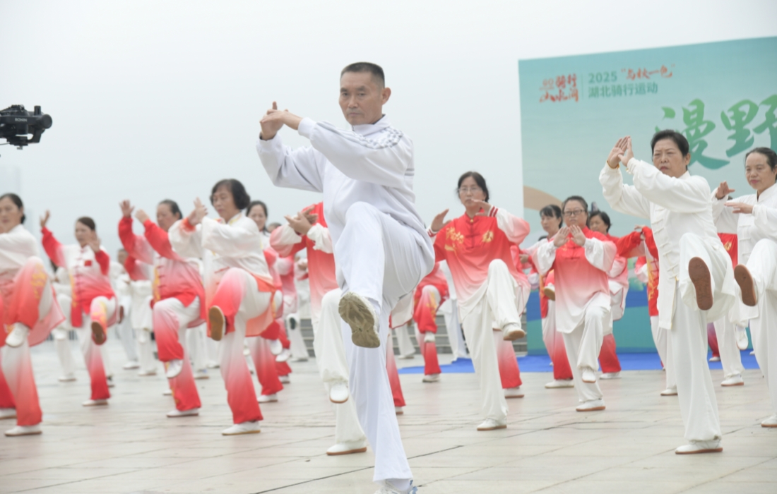 图片8_官网.jpg