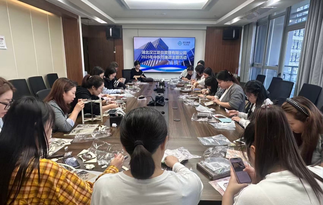 官网-图1.jpg
