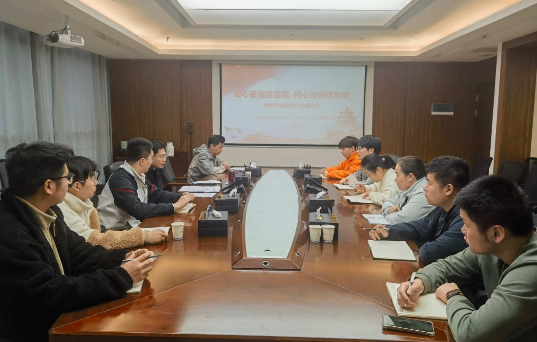 官网-图1.jpg 官网-图1.jpg