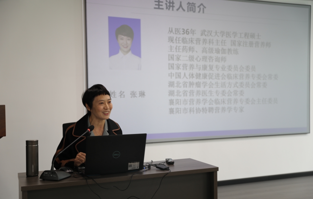 官网图2.jpg 官网图2.jpg