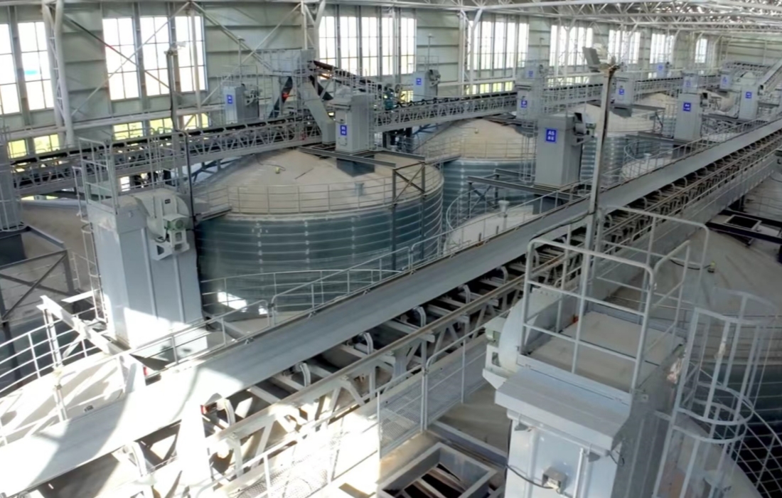 3_官网.jpg 3_官网.jpg