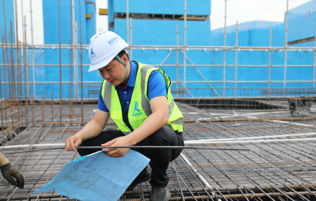 张文强_官网.jpg 张文强_官网.jpg