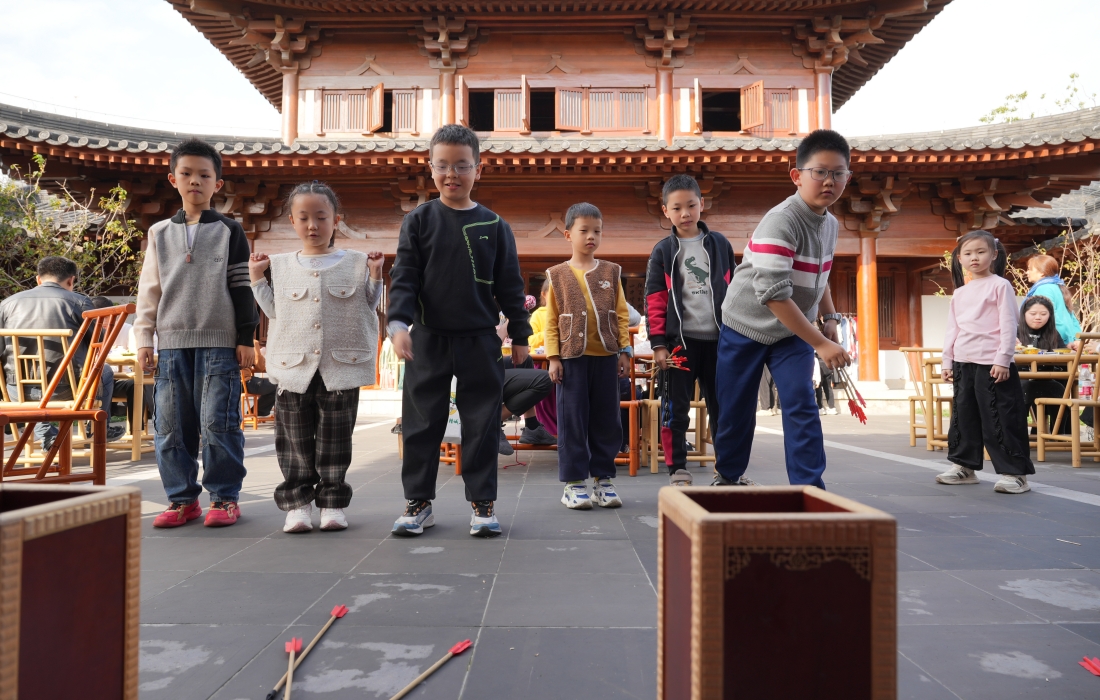 3_官网.jpg 3_官网.jpg