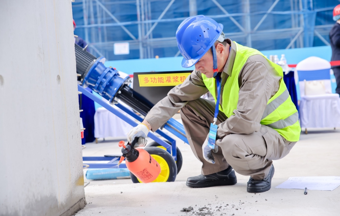 参赛照片 (3)官网.jpg