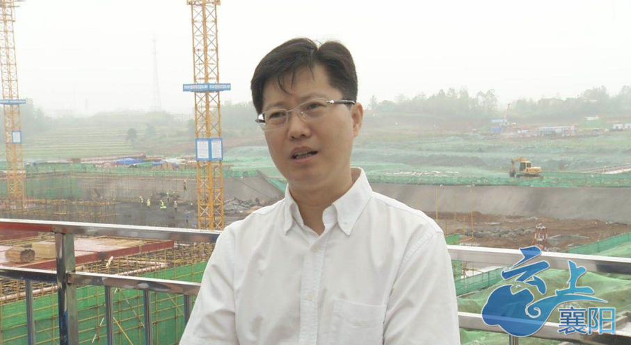 d243c0f9d1d487f6b0a42fde89308c67.png d243c0f9d1d487f6b0a42fde89308c67.png