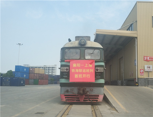 微信图片_20190628094925.jpg 微信图片_20190628094925.jpg