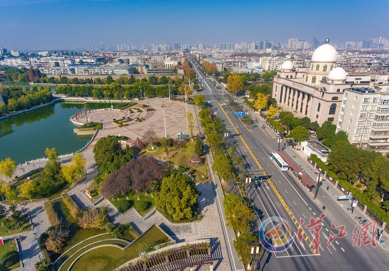 XYRB201912051_9.jpg