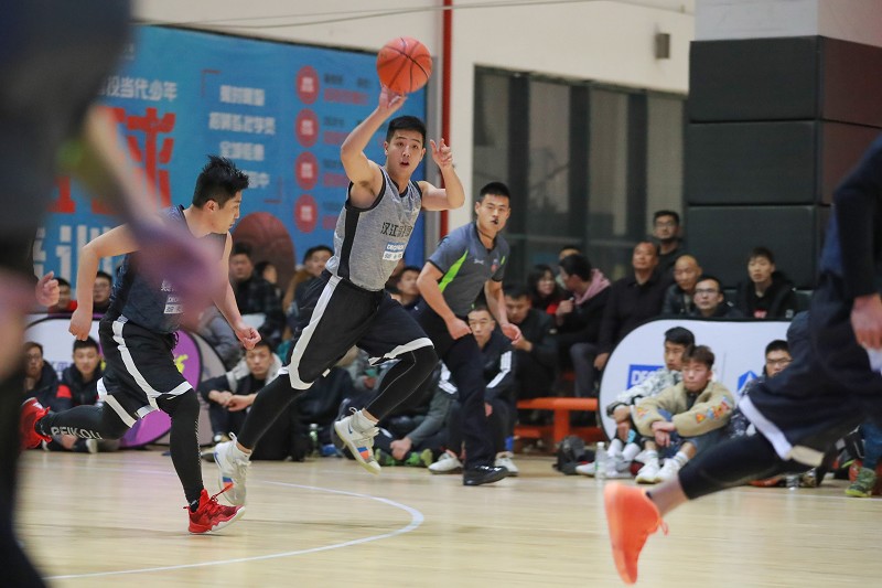 XYRB201912053_2.jpg
