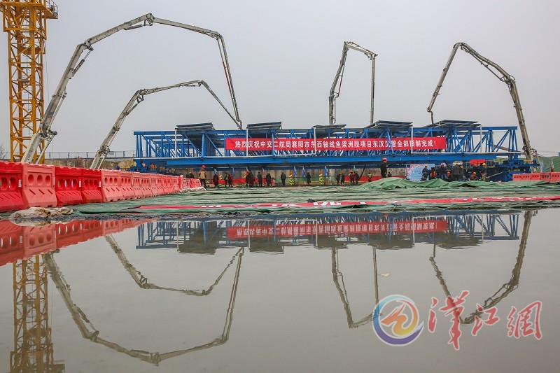 XYRB202001141_9.jpg