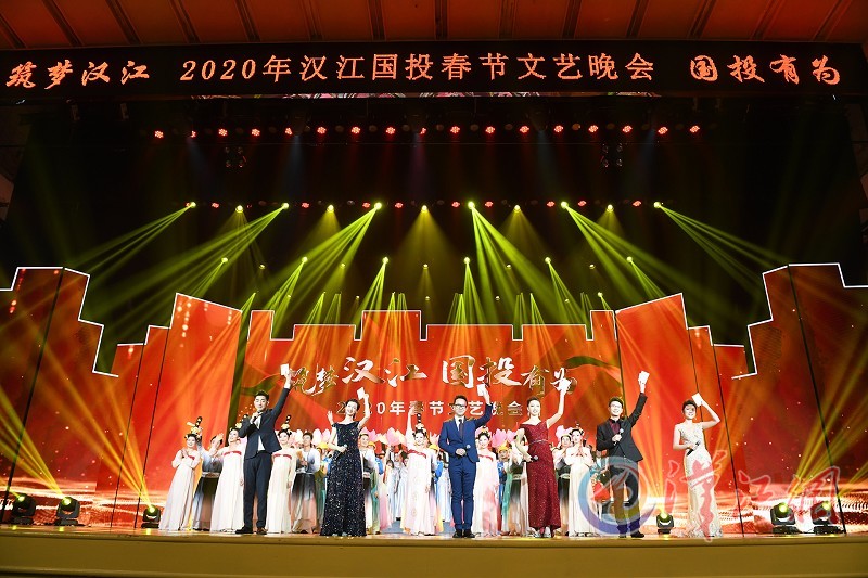 XYWB202001152_4.jpg