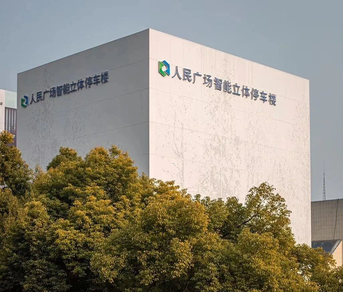 微信图片_20200622090556.jpg 微信图片_20200622090556.jpg
