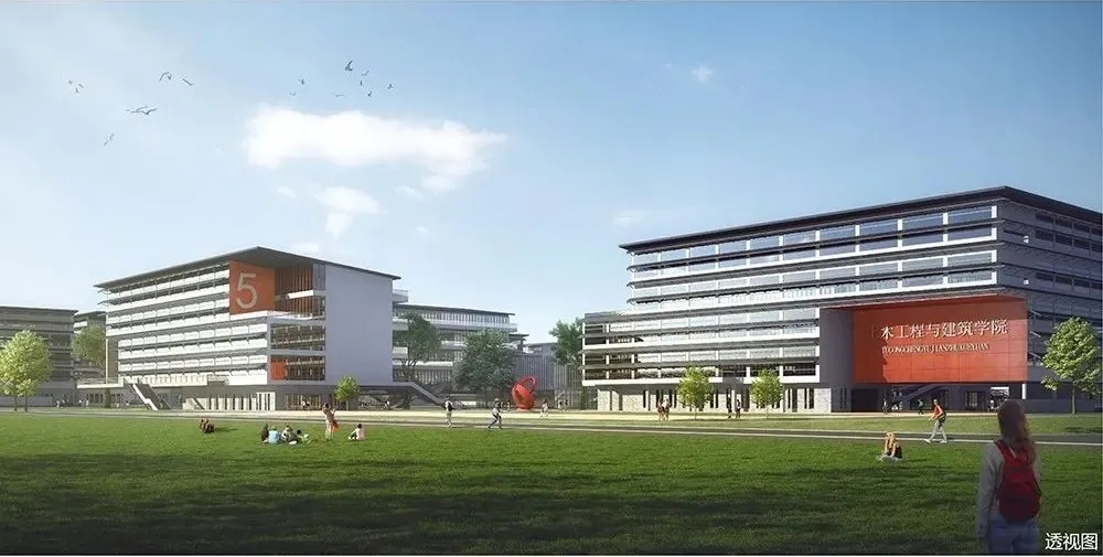 土木工程与建筑学院.webp.jpg 土木工程与建筑学院.webp.jpg