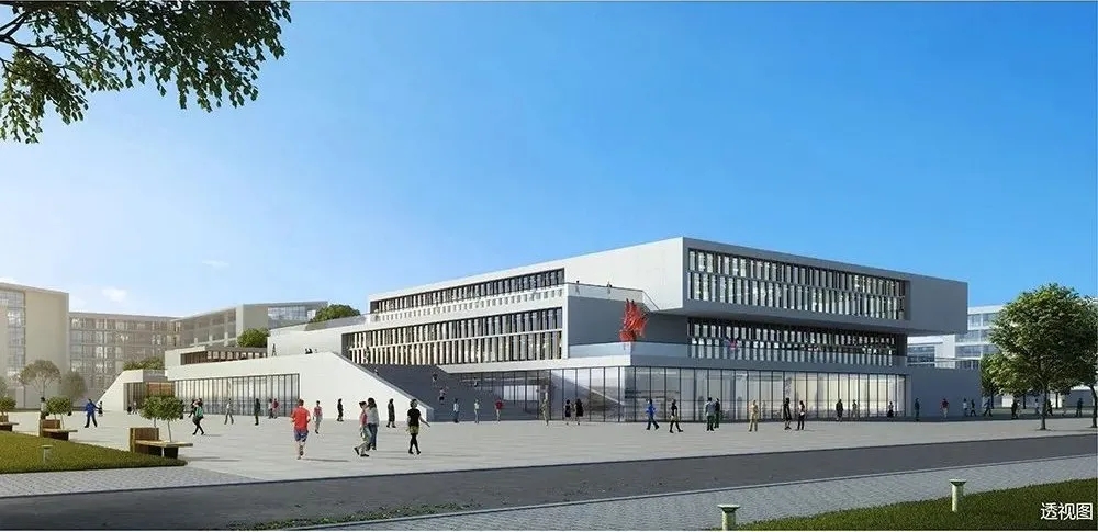学生食堂.webp.jpg 学生食堂.webp.jpg